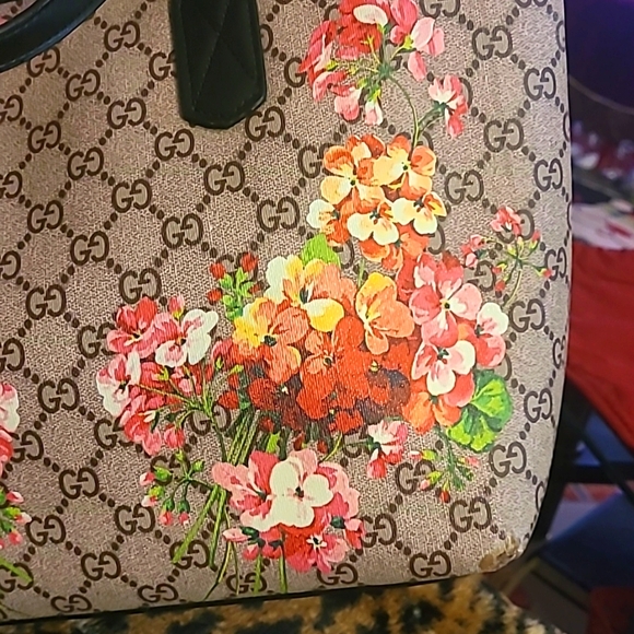 bag - Picture 2 of 6